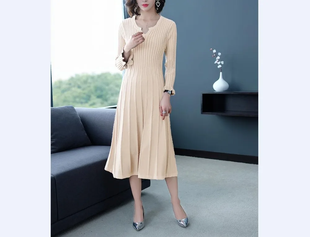 QQ20180827131451