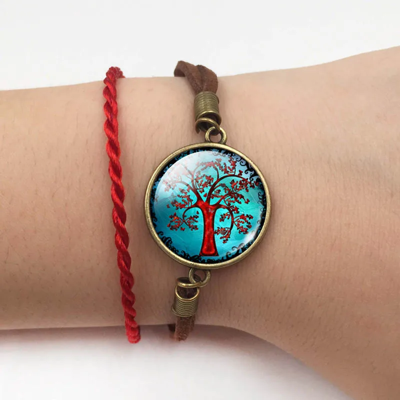 12bracelet