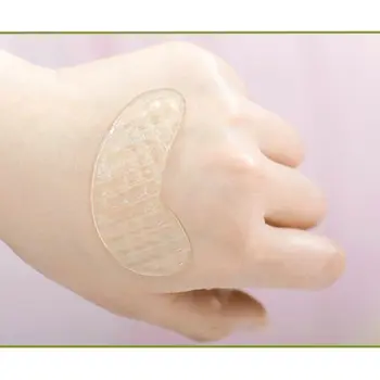 

Eyeball Eye Cream Association Black Eyeball Eye Bags Smashed Eye Mask Eyes Sale