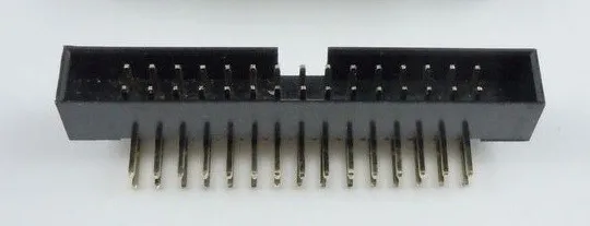 BH2RA2x15