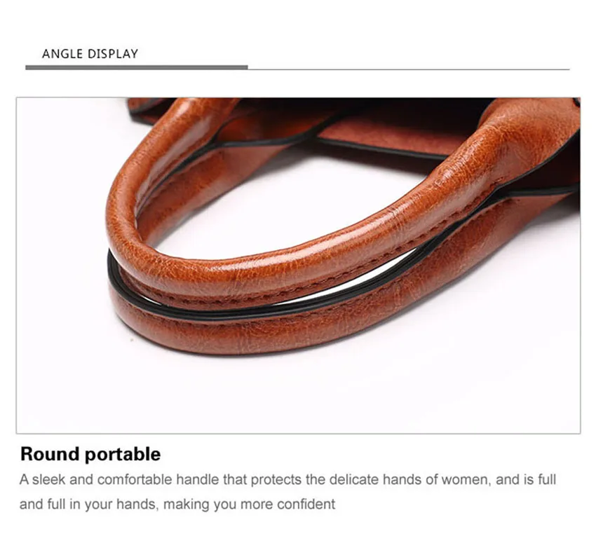 luxury handbags women bags designer 14