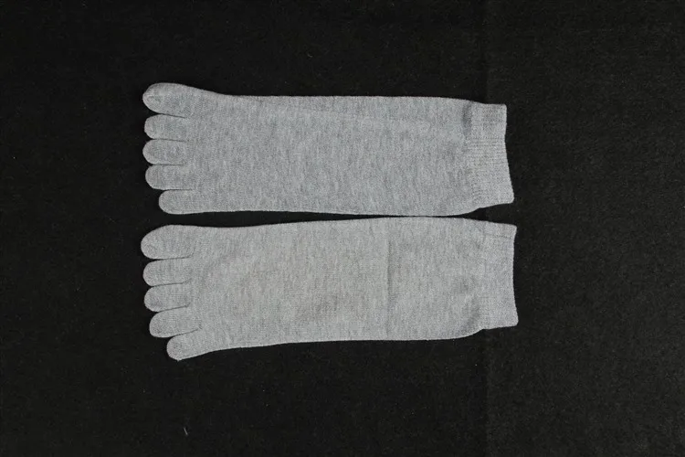 66