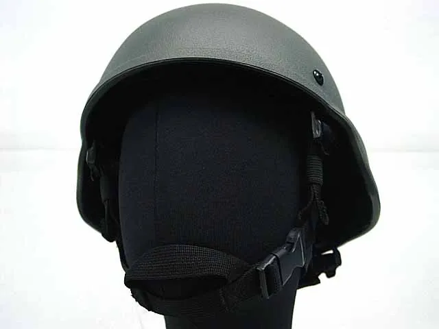 AS2619a