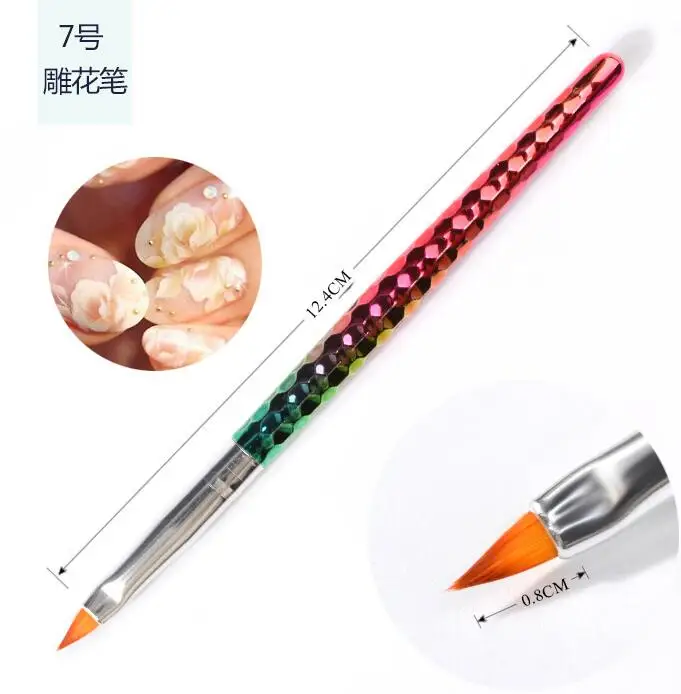 QQ20180119135611