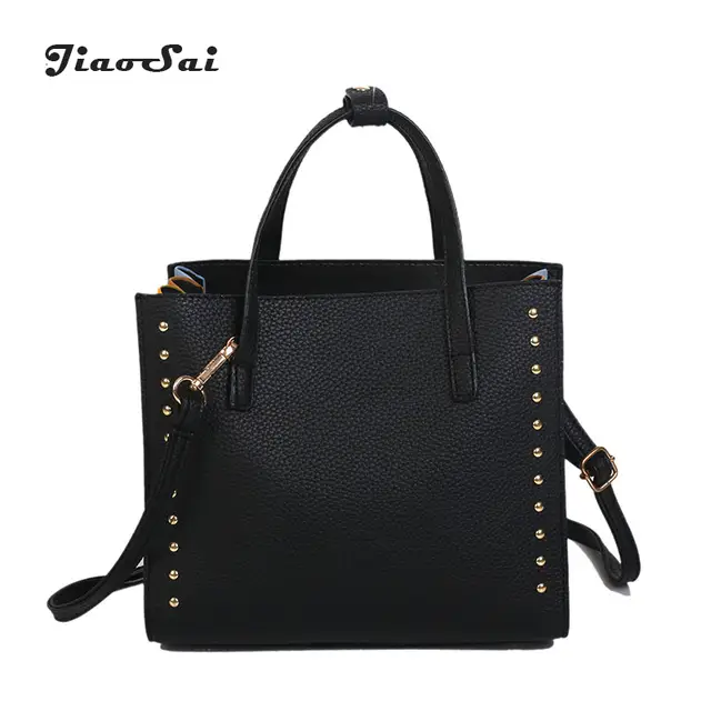 buy large tote bags online