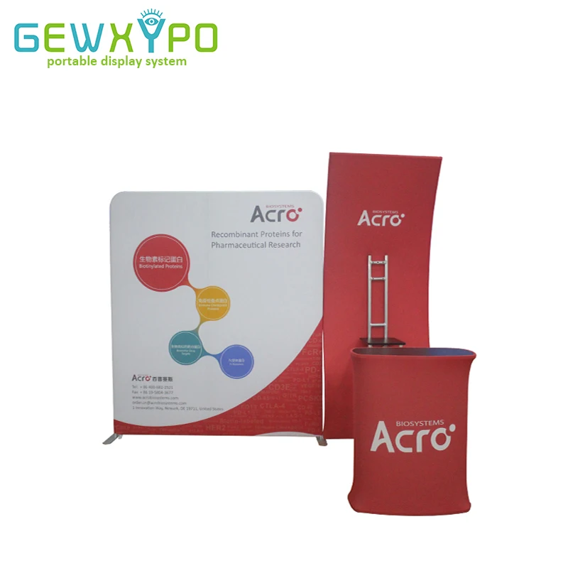 3 متر * 3 متر مقصورة عرض حجم المحمولة الإعلان تمتد سهلة لافتة قماش جدار مع حامل تلفاز و طاولة مربعة (تشمل جميع) 3 متر * 3 متر مقصورة عرض حجم المحمولة الإعلان تمتد سهلة لافتة قماش جدار مع حامل تلفاز و طاولة مربعة (تشمل جميع)