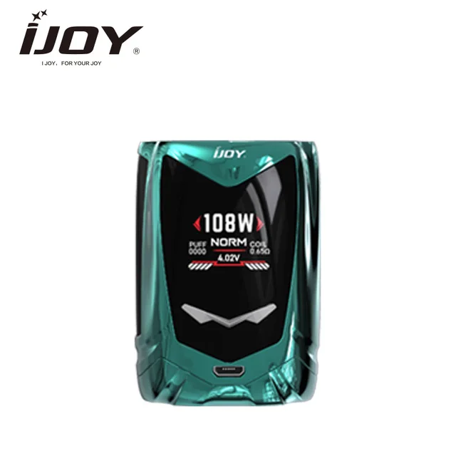 100-IJOY-Avenger-Baby-108W-Voice-Control-TC-Box-mod-for-ijoy-Diamond-Baby-Tank-with.jpg_640x640 (1)
