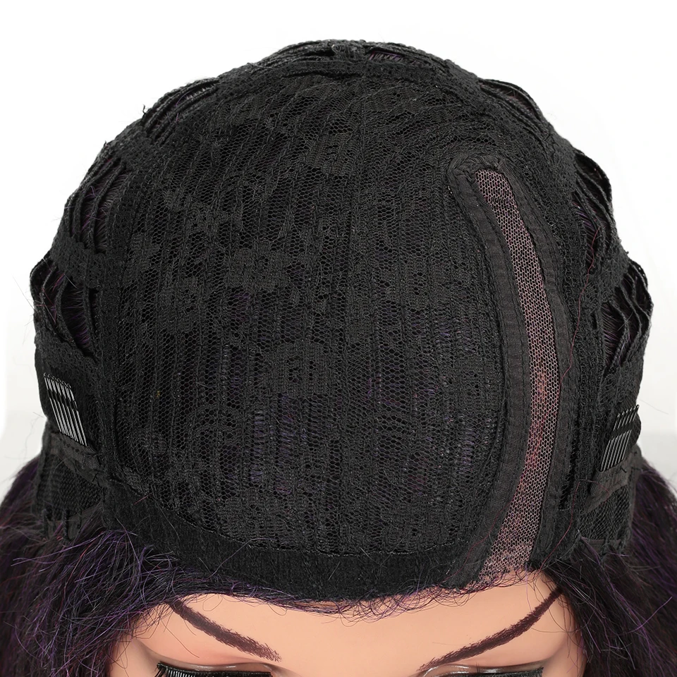 051A599 0