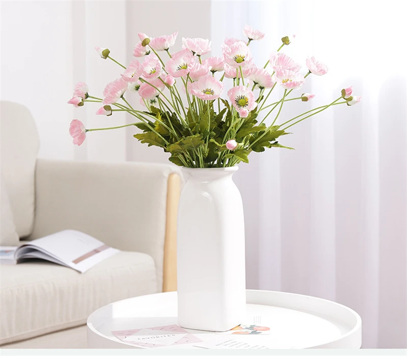 10487829305_1554594402