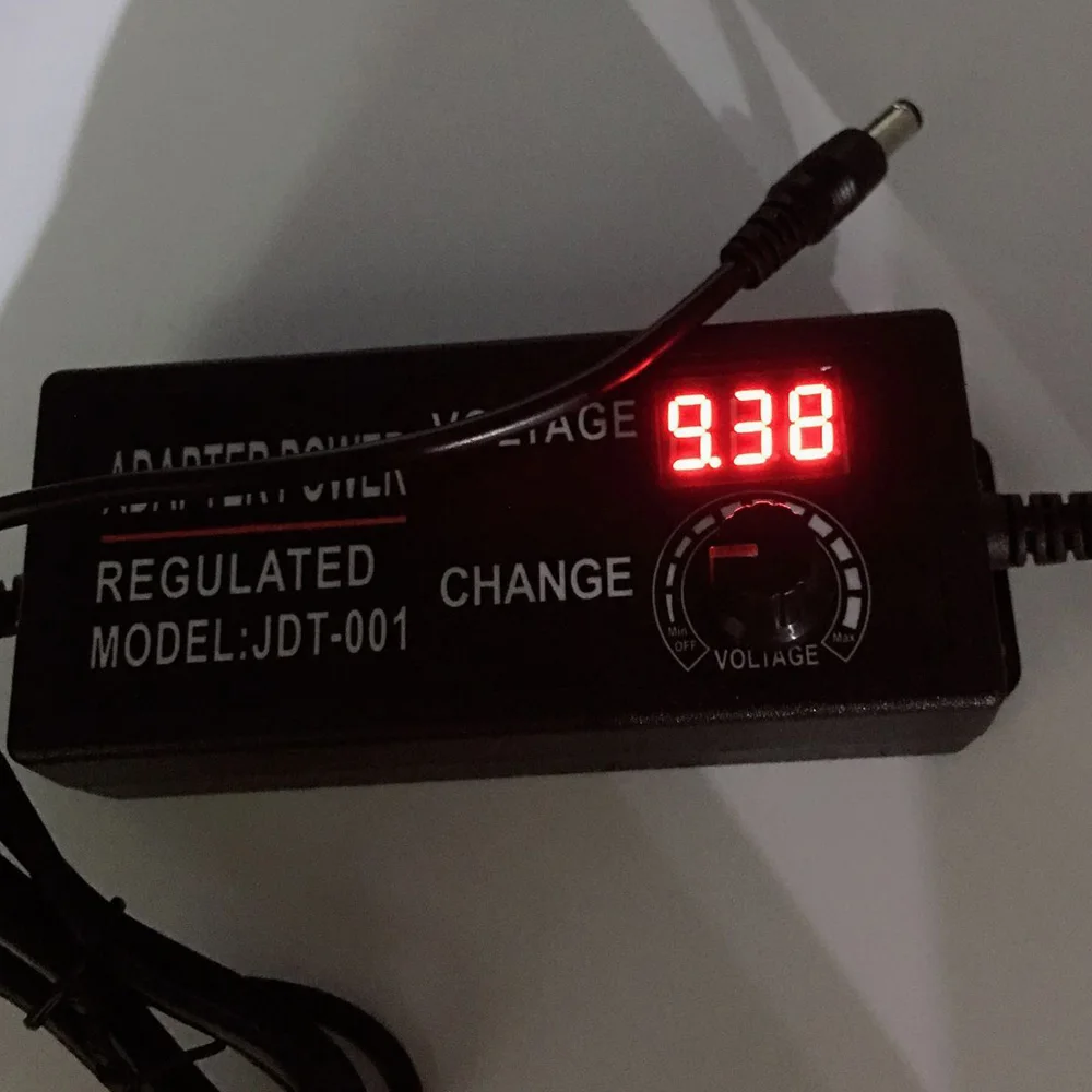 Светодиодный светильник AC100 240V в DC 12 В/24 В 1A 2A 3A 4A 5A 6A 8A 10A|Трансформаторы систем