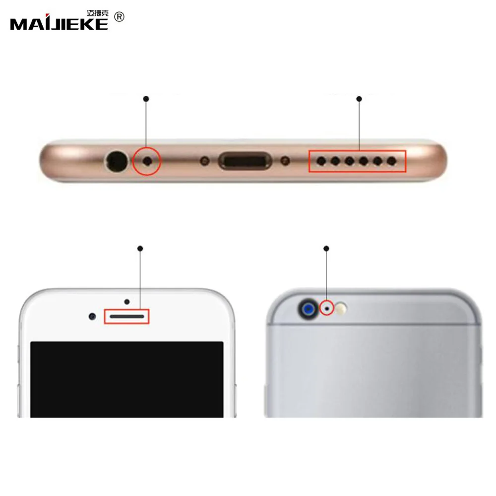 Микрофон инфиникс. Микрофон айфон 6s плюс. микрофон iphone 8 plus. микрофоны iphone 7 снизу. отверстие микрофона iphone 6s.