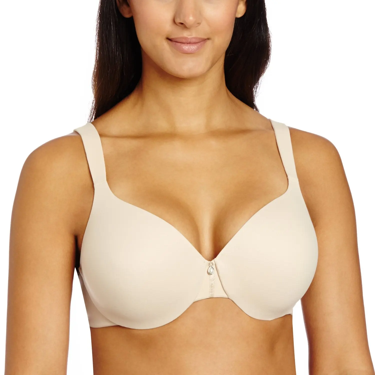 medium size bra size