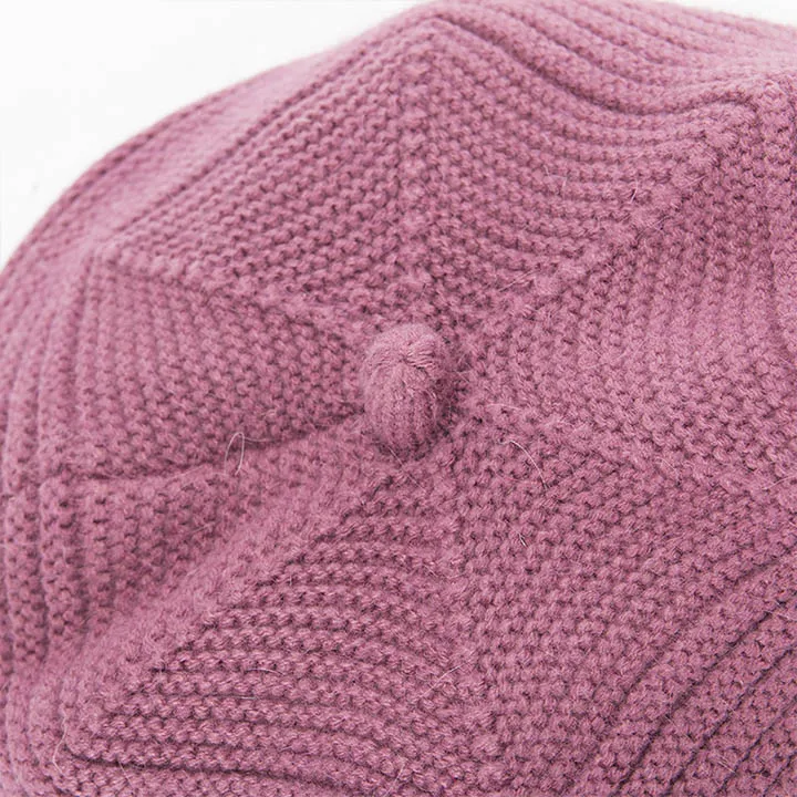 beanie 6