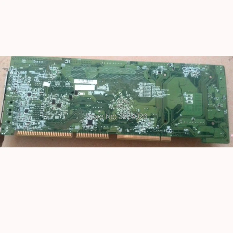 WSB-G41A-R111