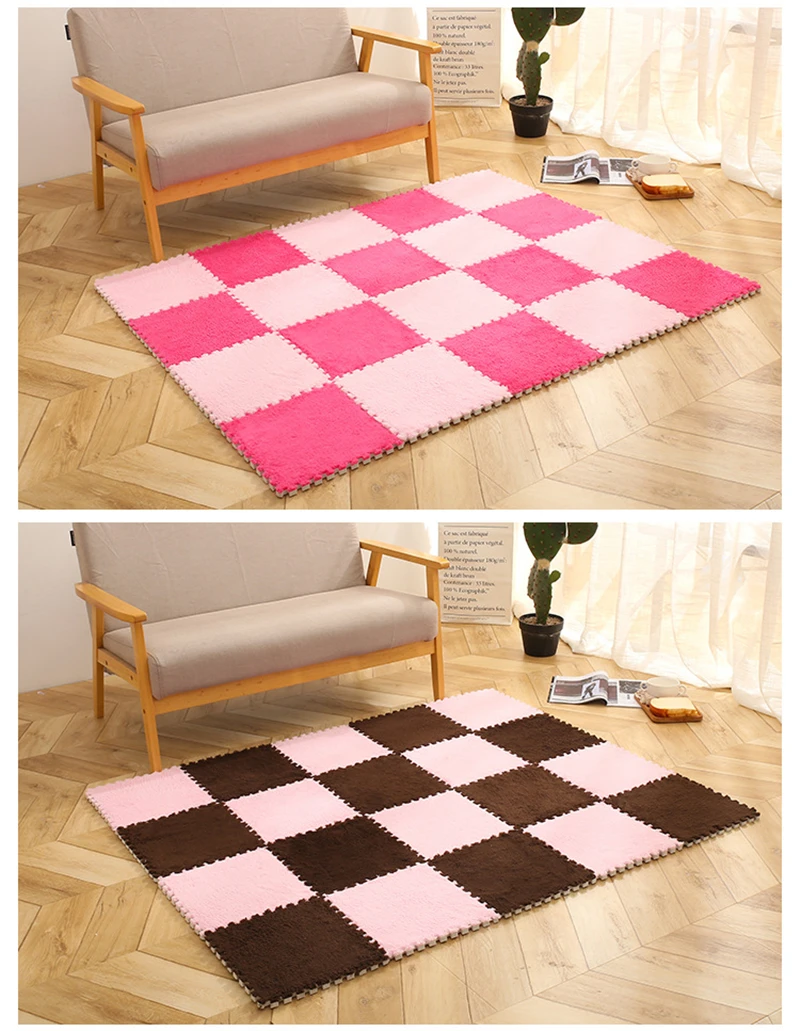 9295572598_1497544903