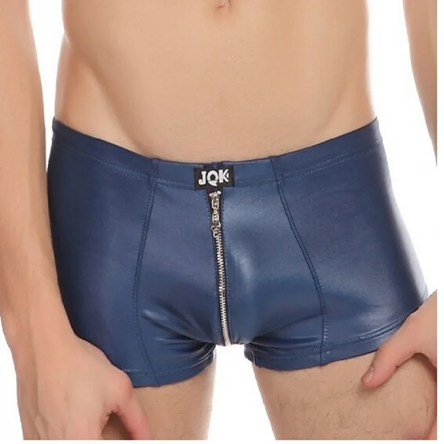 zipper pants to shorts