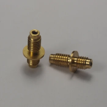 æ¶²æ¶12864ã°ã©ãã£ãã¯ã¹ããŒããã£ã¹ãã¬ã€ã³ã³ãããŒã©ã¢ãžã¥ãŒã«ã³ãã¯ã¿ãšã¢ããã¿ & ã±ãŒãã«reprap ramps 1.4 3Dããªã³ã¿ãããèµ€