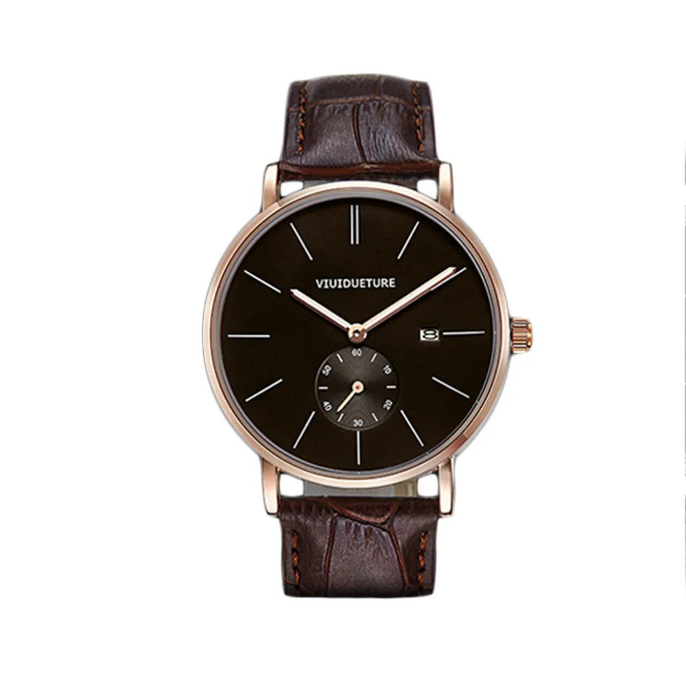 

Fashion Men Watch Luxury Watches Quartz Clock Fashion Leather Belts Watch Cheap Sports Wristwatch Relogio Male Business GIFTS