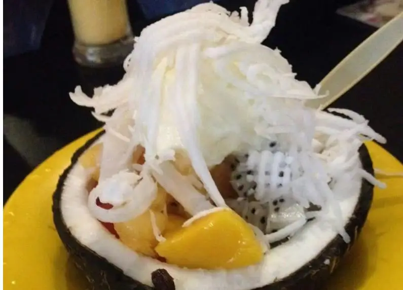 36020170819111625656