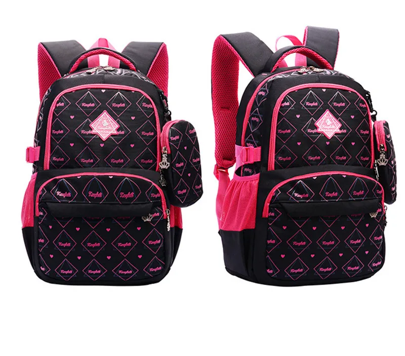 20181225_215031_004