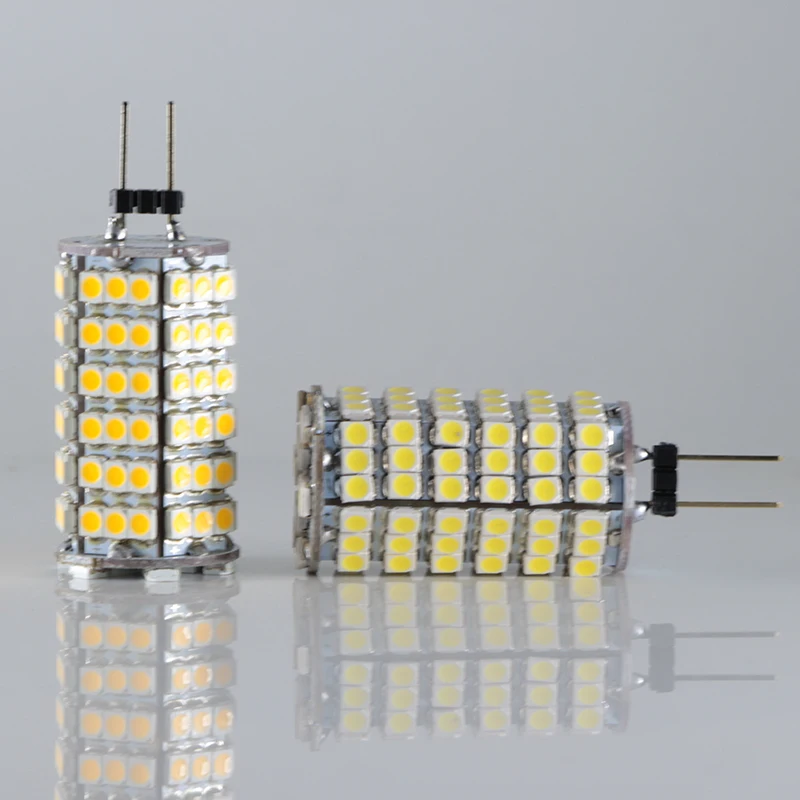 led bulbs 2