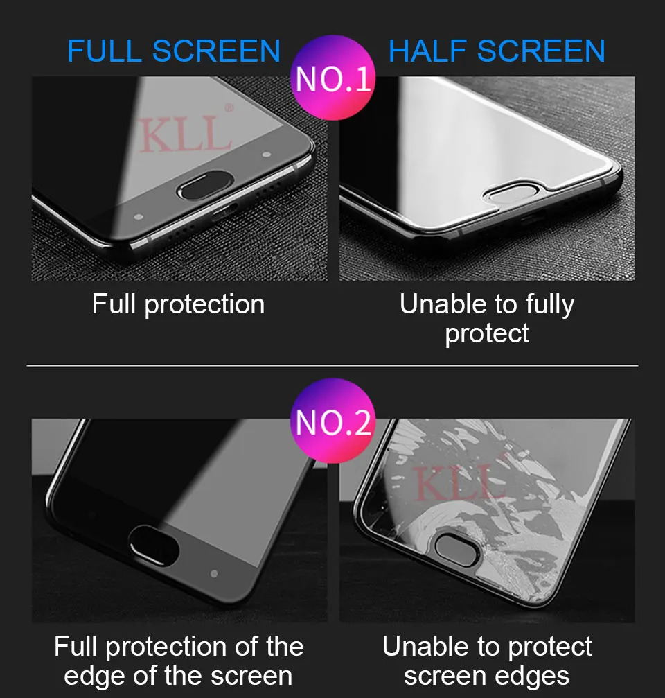 подробная страница _ 04