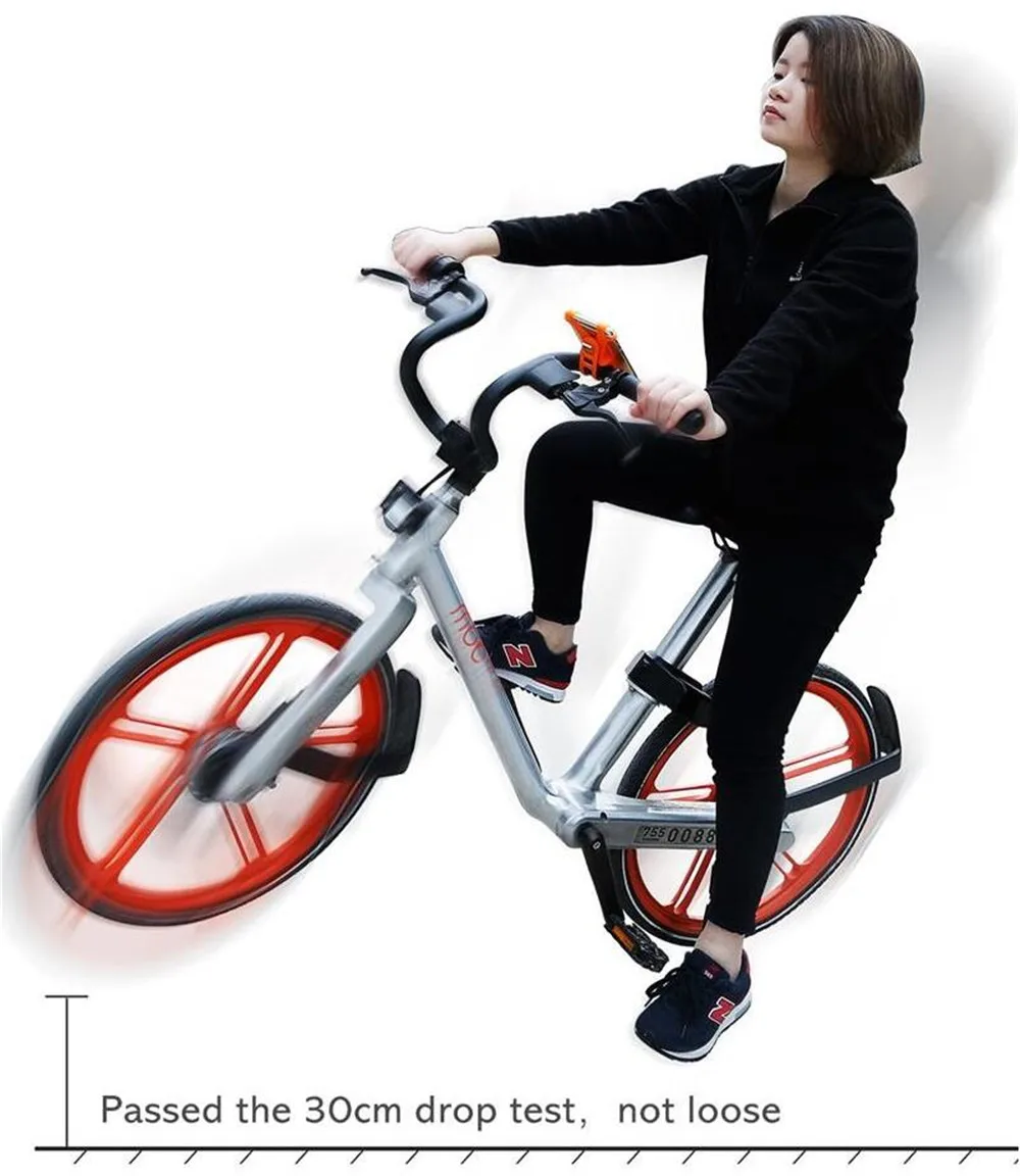 bike phone holder (7)