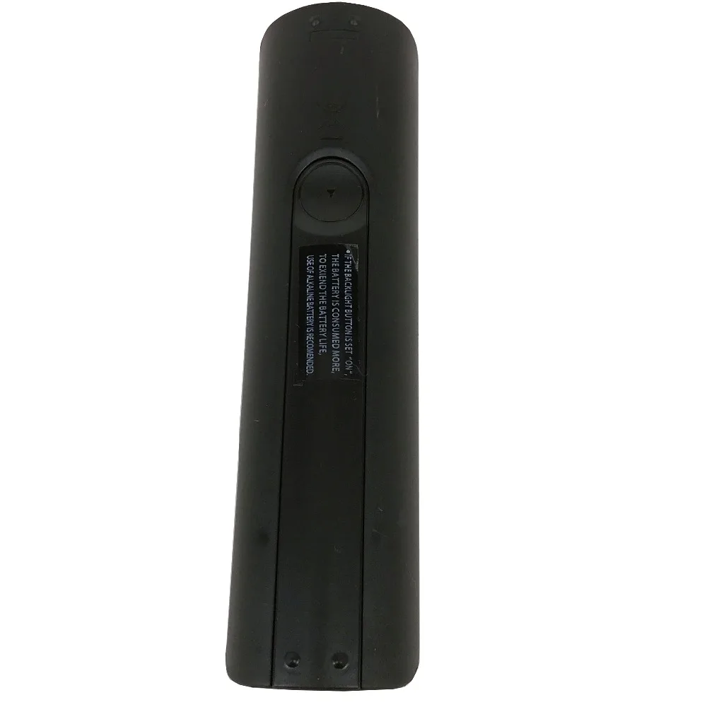 AK59-00149A 4