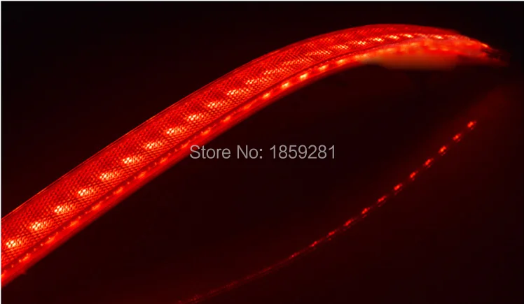 QQ20140416210526.jpg