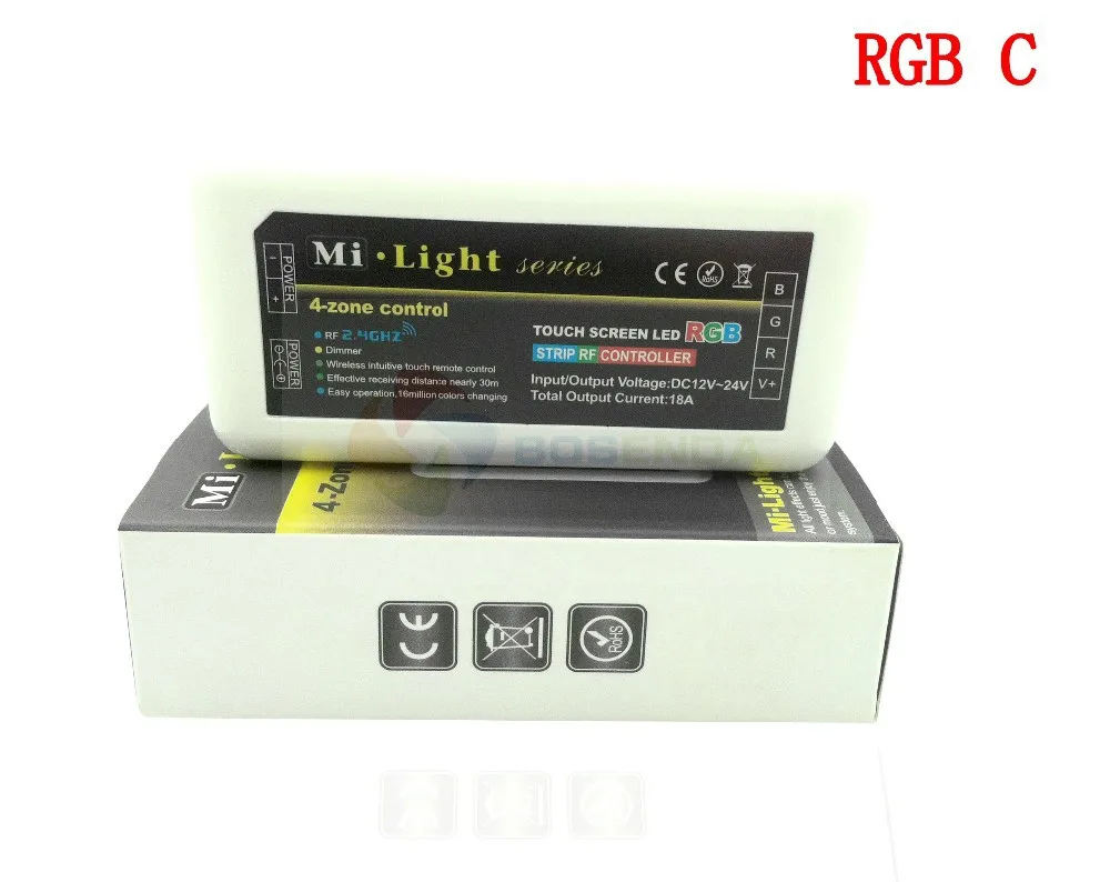 C RBG1