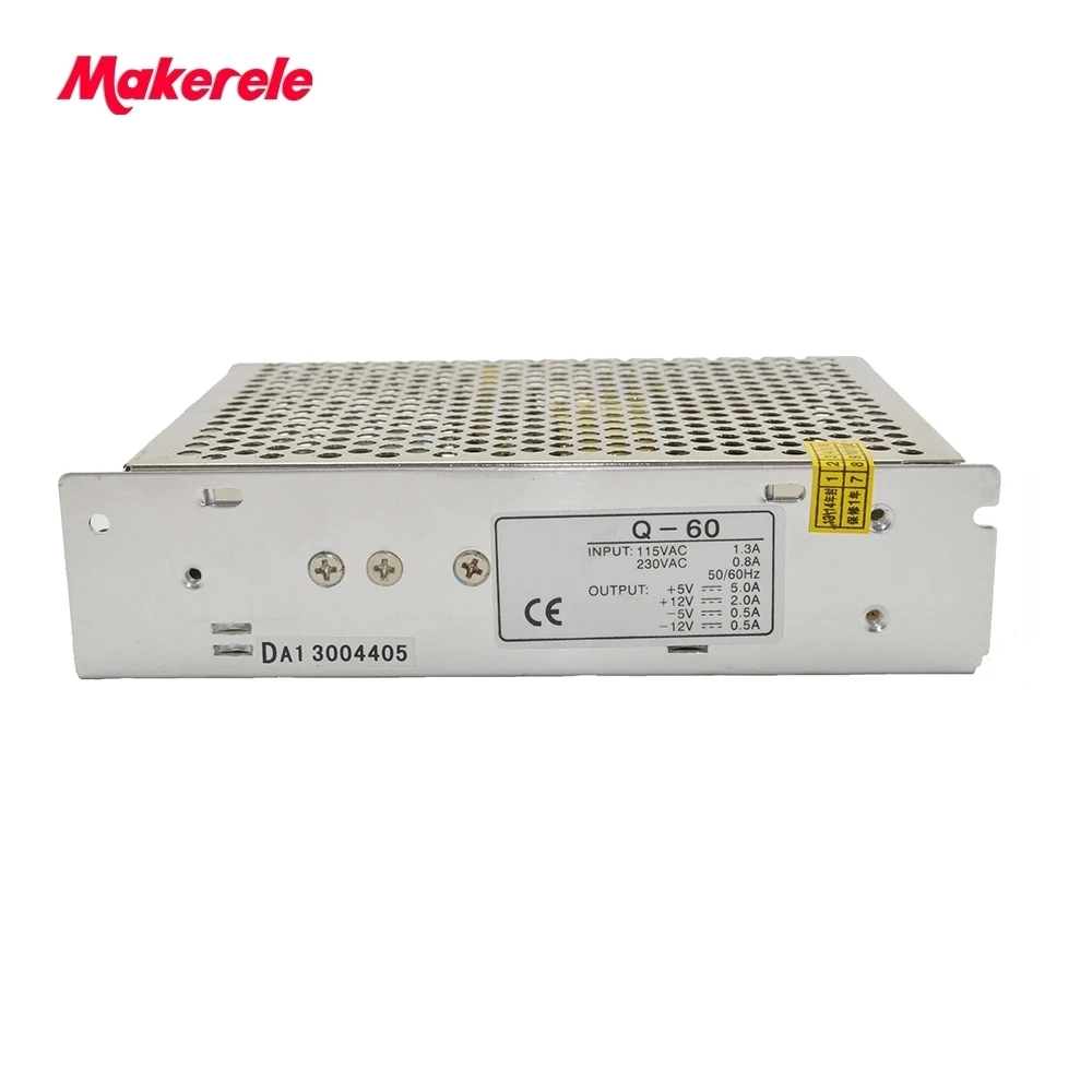 12v quad output type can be customized 03
