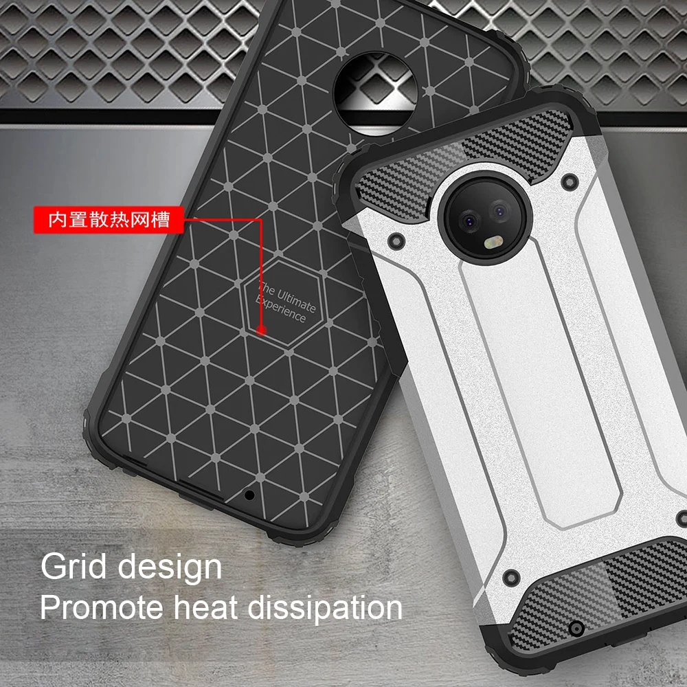 Модный чехол для телефона moto rola moto G6 G5 G7 E5 PLUS G5 G5S G4 Z force P40 P30 onte ONE power plus Z4 Play e5play go чехол