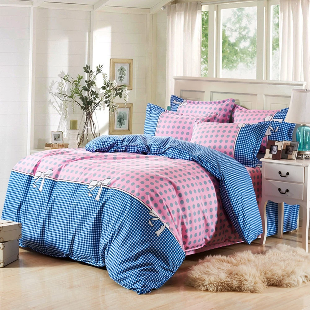 Popular Unique Bedding Sets For Adultsbuy Cheap Unique Bedding - X Cm Piece Bedding Set Blue Night Sky Unique Design Comfortableenviornmentally Friendly Textile popular unique bedding sets for adultsbuy cheap unique bedding - x cm piece bedding set blue night sky unique design comfortableenviornmentally friendly textile