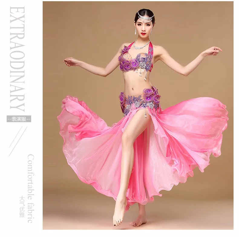 TB2v0Bkd9mK.eBjSZPfXXce2pXa_!!1968041872