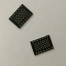 3 шт./лот для iPhone 6 6g 4,7 дюймов 16 Гб ИС флэш-памяти NAND Hardisk HDD чип удалить старый iCloud разблокировка с шариками