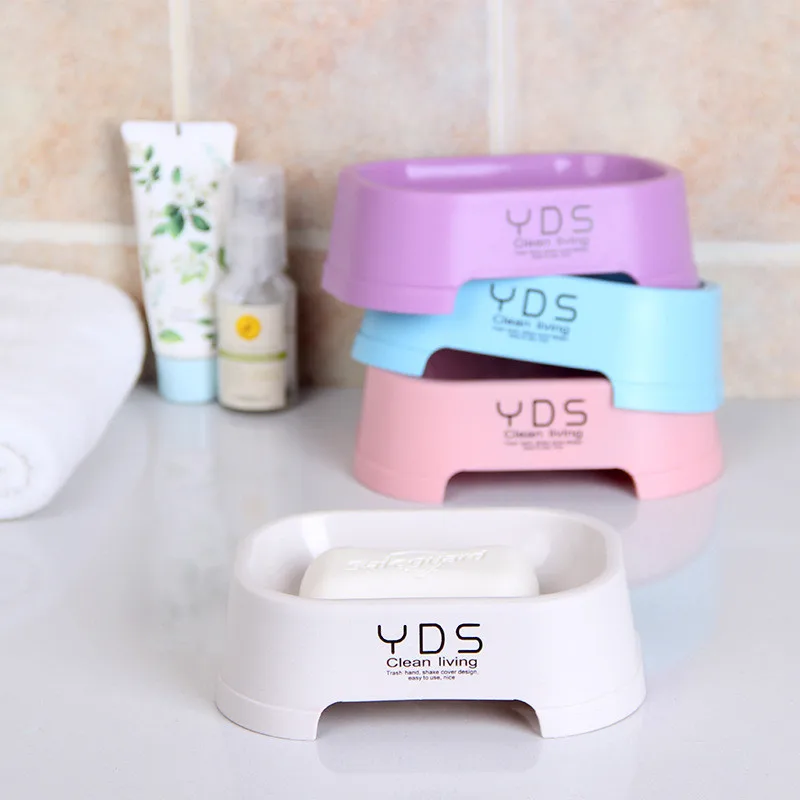 soap dish (13)