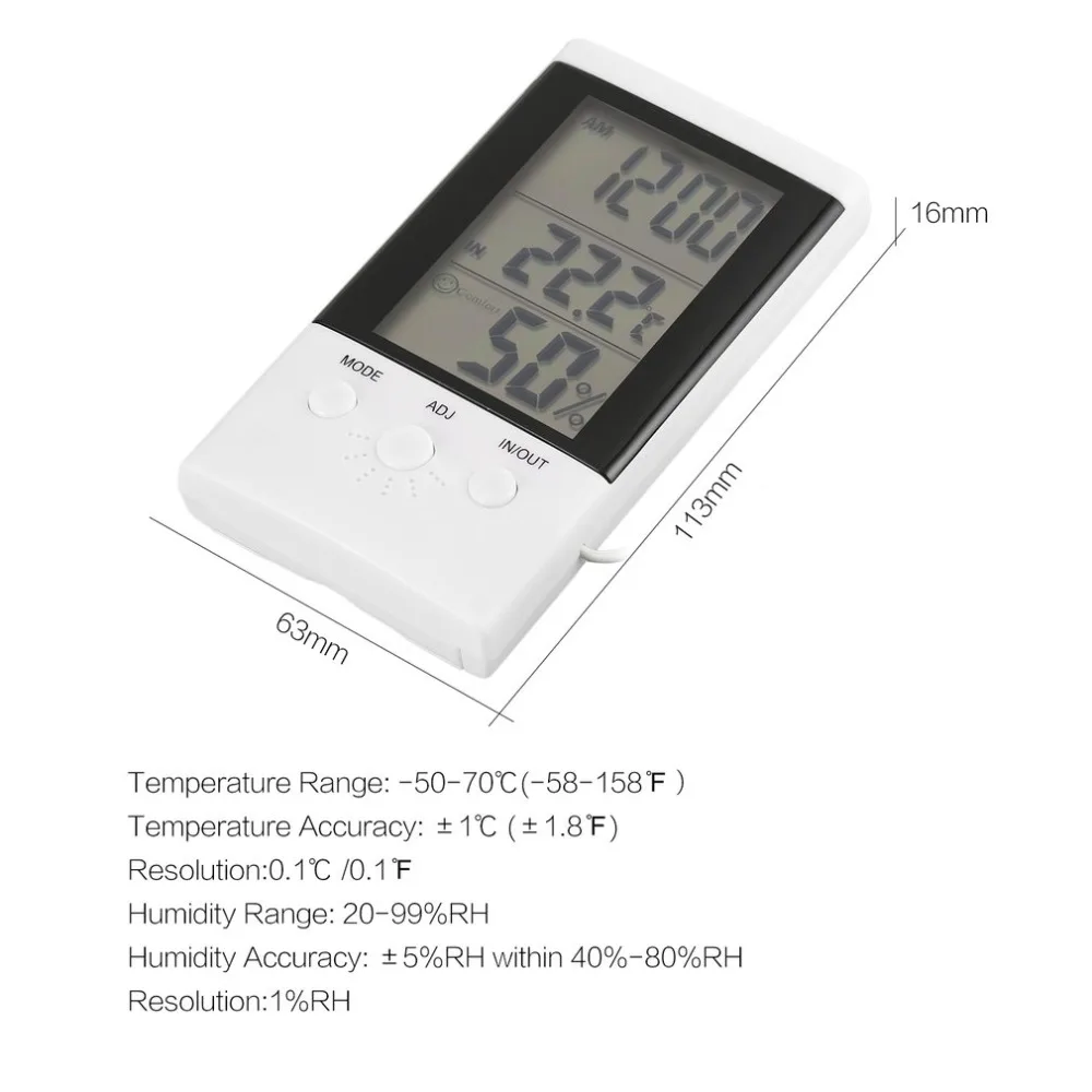 YB288700-S-15-1