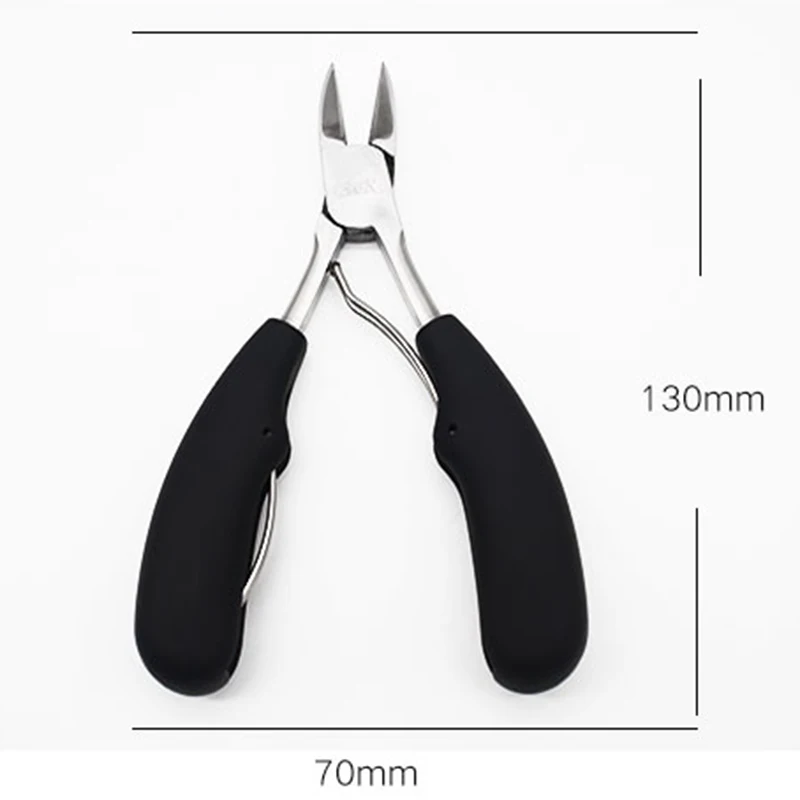 cable cutter