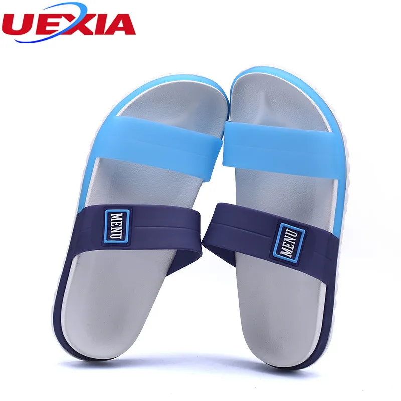 DI1A0376