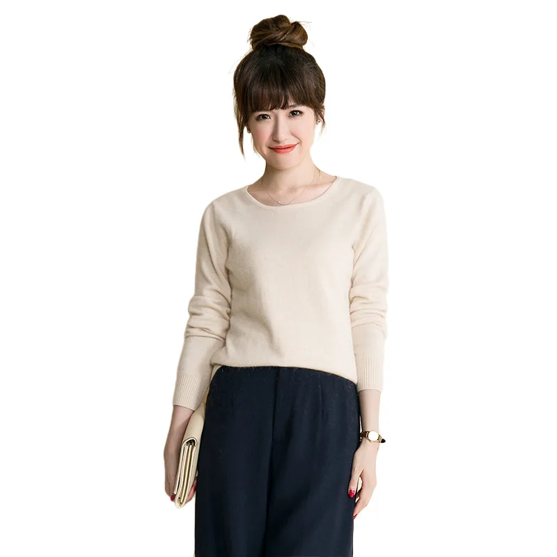 Cheap Sweaters For Women on Sale - Page 13 of 22 cheap womens cashmere jumper boots
