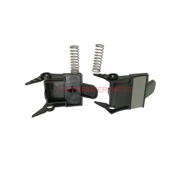 

10pcs/lot JC93-00522A Separation Pad for Samsung ML2160 ML2165 SCX3400 SCX3405 SLM2070 Printer Parts