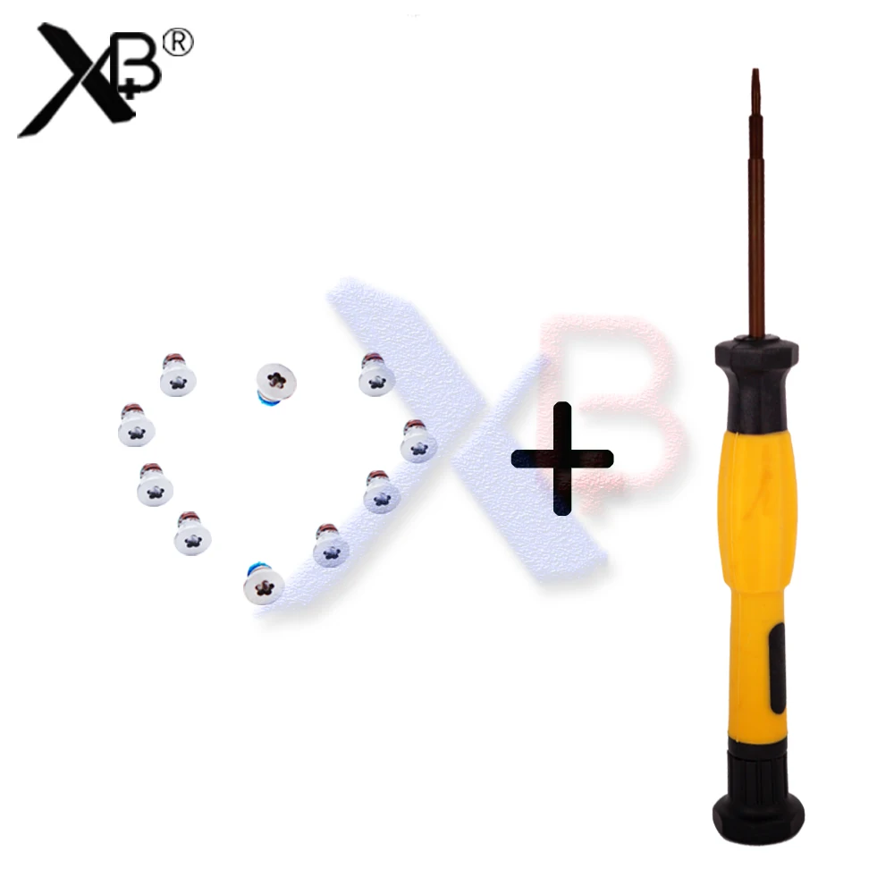 xiaobing-1000X1000-aliexpress-11