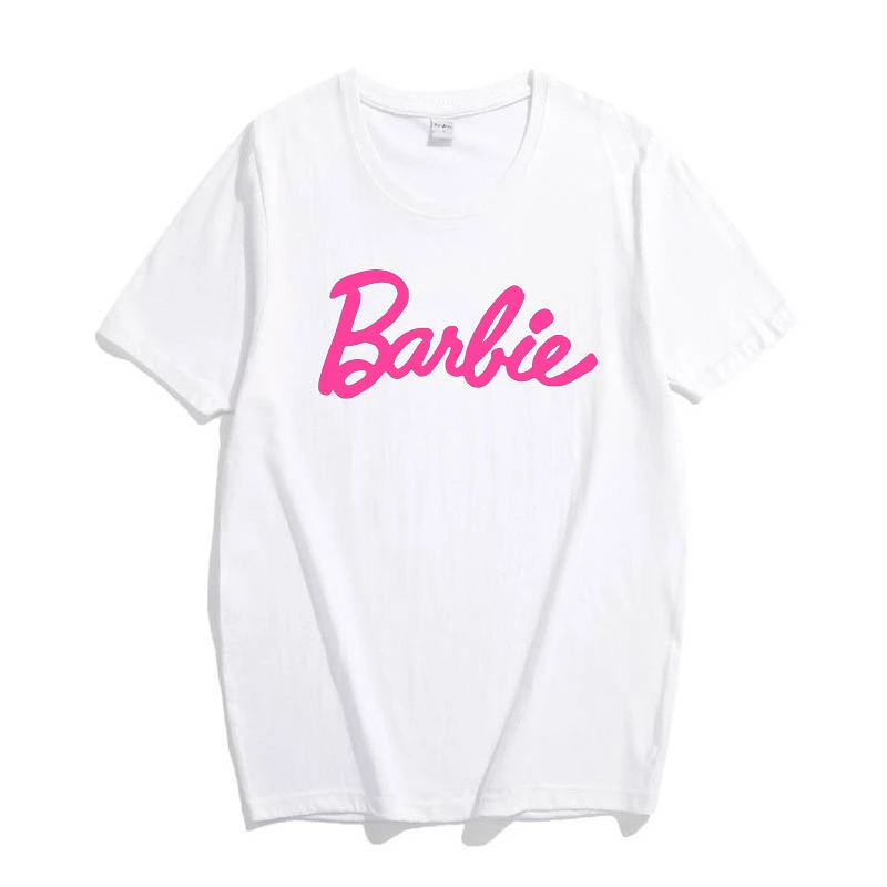 barbie t shirt aliexpress