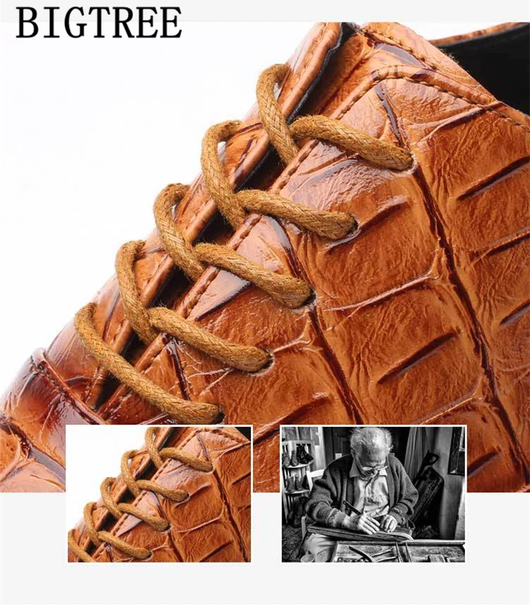 9853905458_903220607