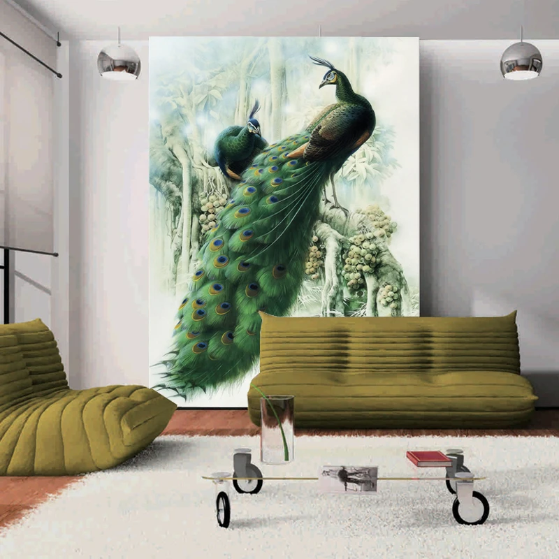 Large Wall Murals online get cheap large wall mural vintage -aliexpress Large Wall Murals online get cheap large wall mural vintage -aliexpress