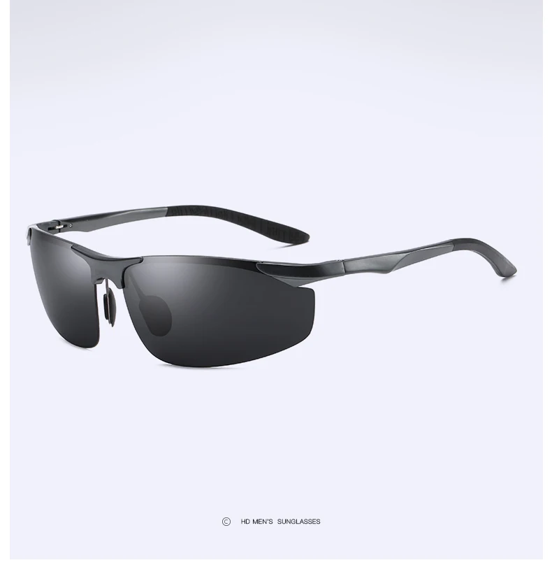 sunglasses men (16)