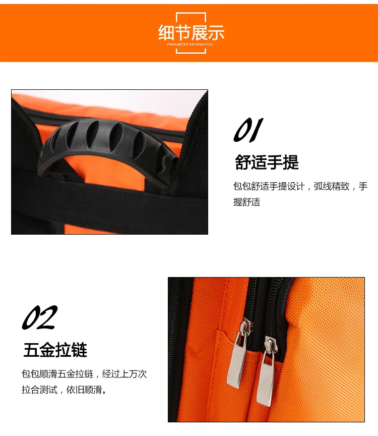 TB22tyDa8smBKNjSZFsXXaXSVXa_!!2319644232