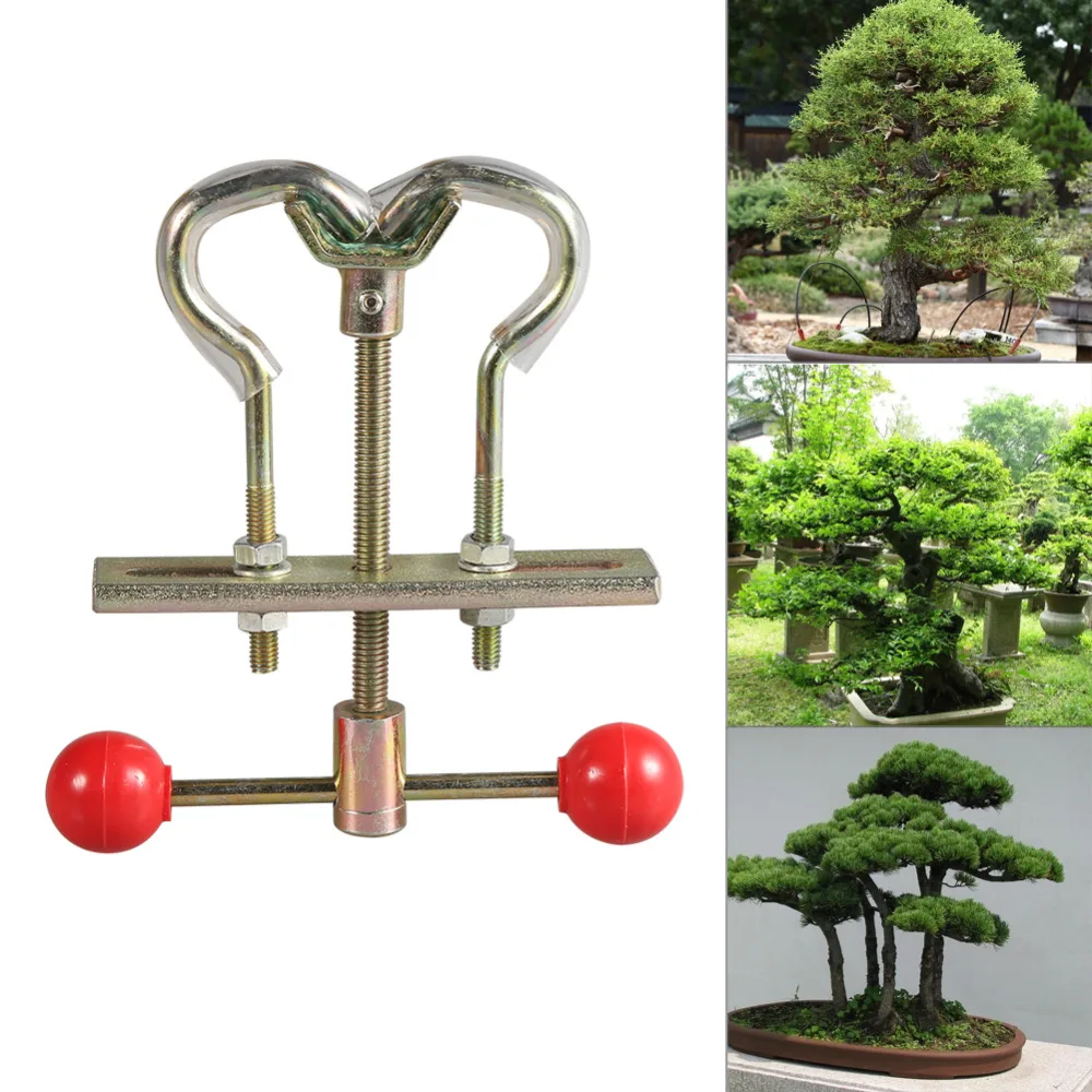 JYB00018-6