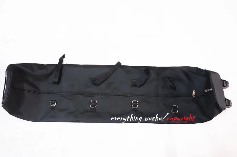 T2dxggXP0XXXXXXXXX_!!41835657