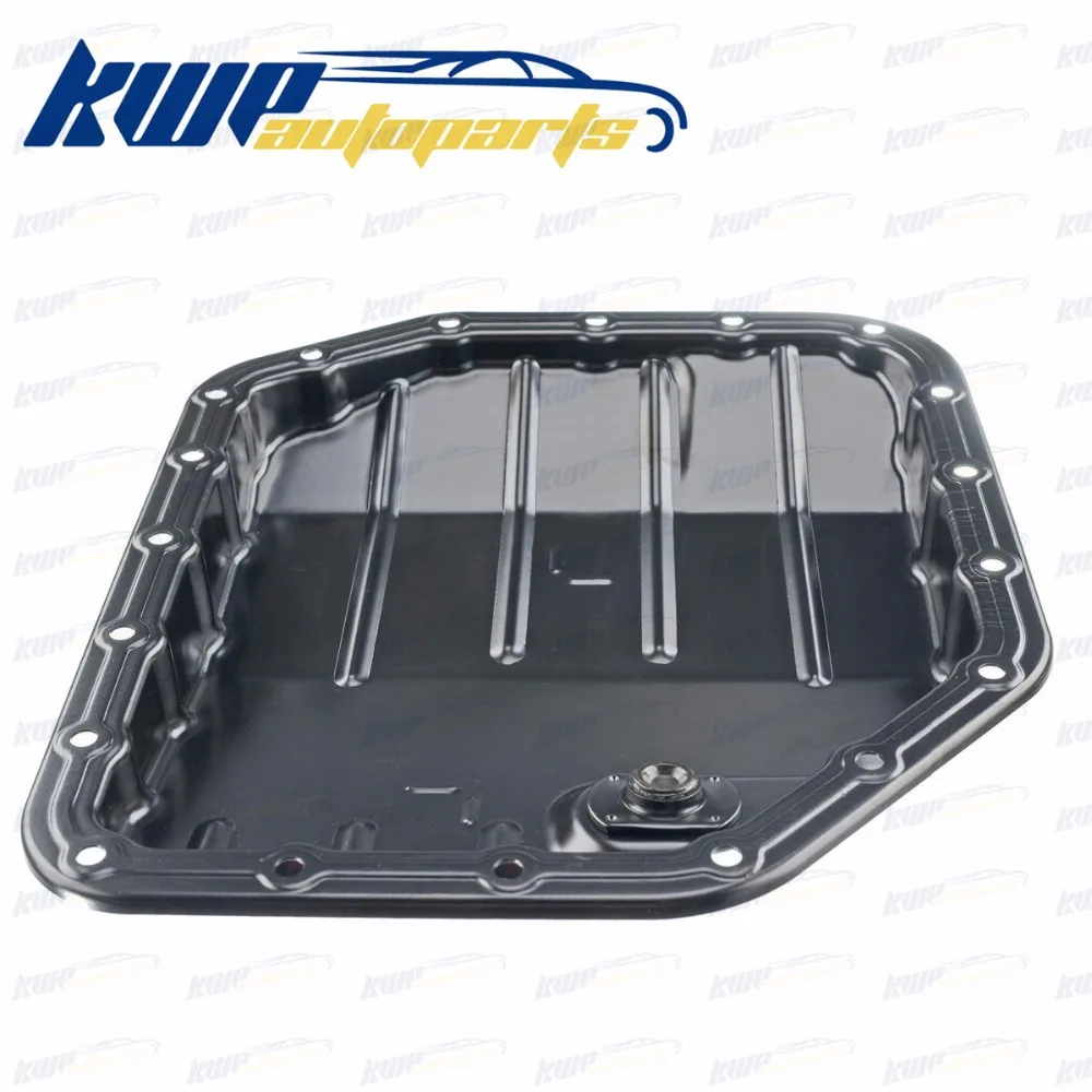 Oil Pans TOYOTA SCION PRIUS ECHO YARIS xA xB FACTORY OEM 1210221010 ENGINE OIL PAN KIT money